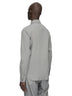 RU02F4291_TE_28 | WORK SHIRT