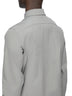 RU02F4291_TE_28 | WORK SHIRT