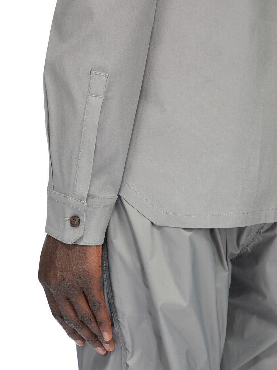 RU02F4291_TE_28 | WORK SHIRT