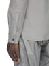RU02F4291_TE_28 | WORK SHIRT