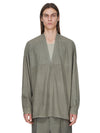 RU02F4294_LBS_48 | LIDO LARRY SHIRT