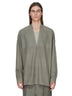 RU02F4294_LBS_48 | LIDO LARRY SHIRT