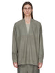 RU02F4294_LBS_48 | LIDO LARRY SHIRT