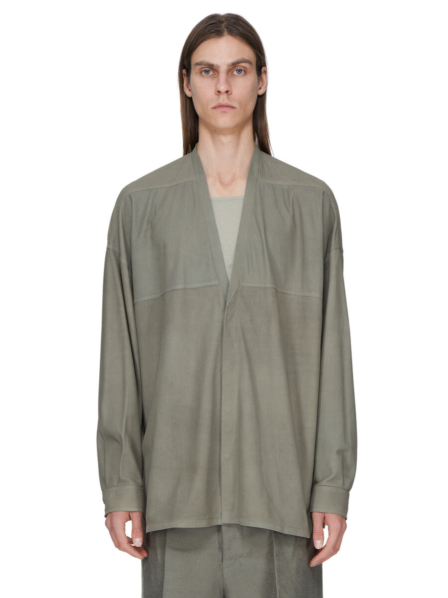RU02F4294_LBS_48 | LIDO LARRY SHIRT