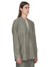 RU02F4294_LBS_48 | LIDO LARRY SHIRT