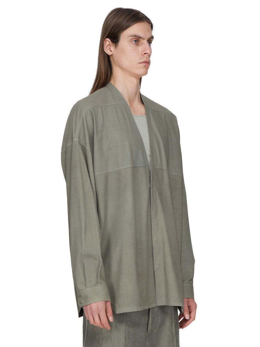 RU02F4294_LBS_48 | LIDO LARRY SHIRT