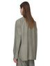 RU02F4294_LBS_48 | LIDO LARRY SHIRT