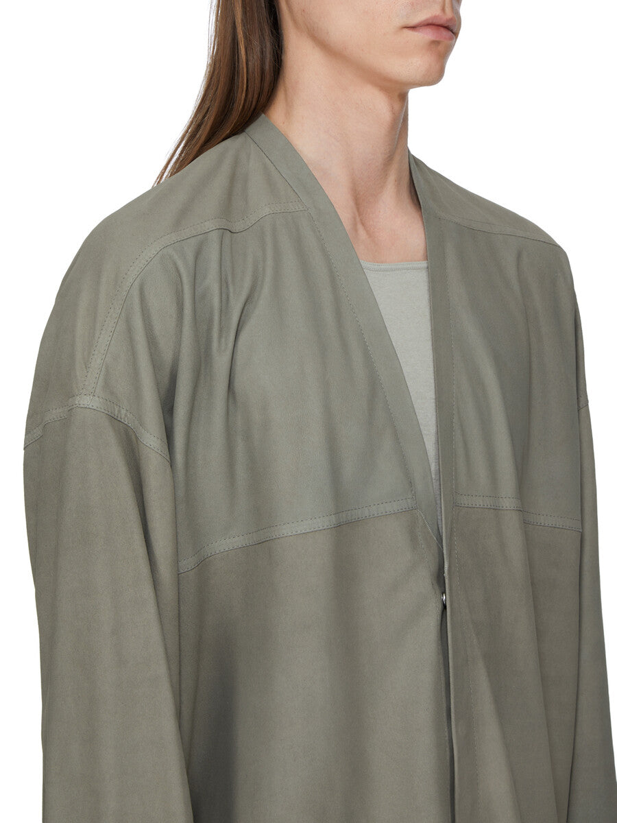 RU02F4294_LBS_48 | LIDO LARRY SHIRT