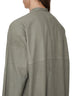 RU02F4294_LBS_48 | LIDO LARRY SHIRT
