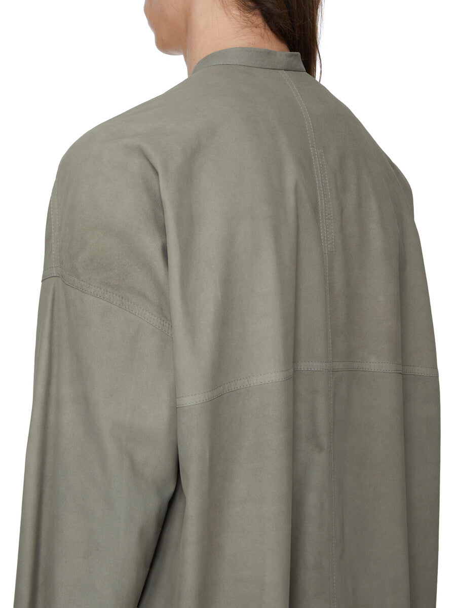 RU02F4294_LBS_48 | LIDO LARRY SHIRT