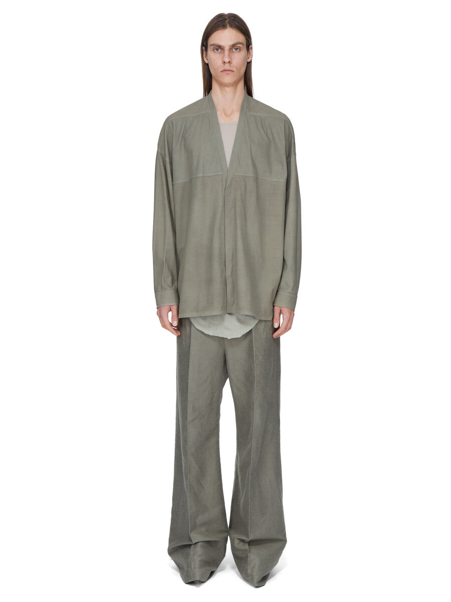 RU02F4294_LBS_48 | LIDO LARRY SHIRT