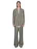 RU02F4294_LBS_48 | LIDO LARRY SHIRT