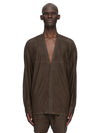 RU02F4294_LBS_84 | LIDO LARRY SHIRT