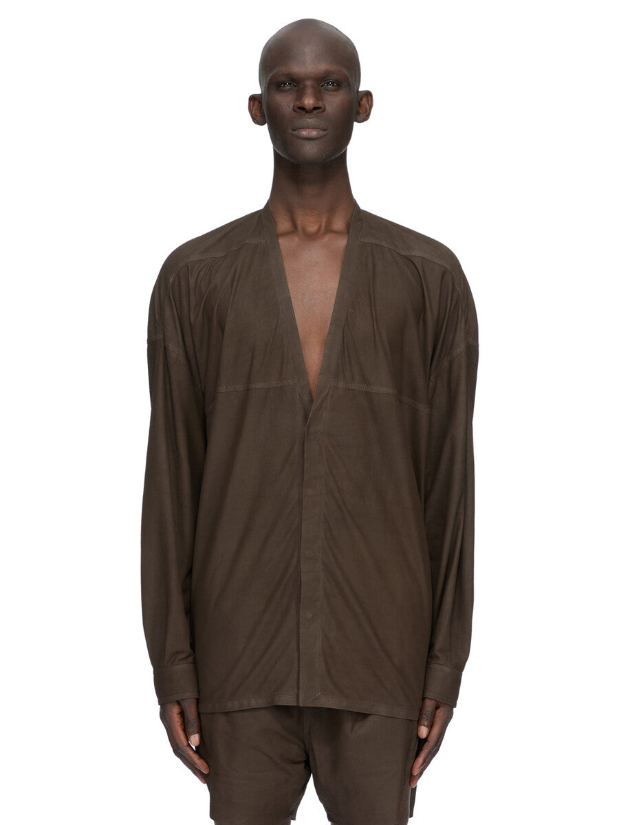 RU02F4294_LBS_84 | LIDO LARRY SHIRT