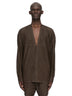 RU02F4294_LBS_84 | LIDO LARRY SHIRT