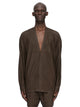 RU02F4294_LBS_84 | LIDO LARRY SHIRT