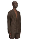 RU02F4294_LBS_84 | LIDO LARRY SHIRT