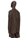 RU02F4294_LBS_84 | LIDO LARRY SHIRT