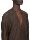 RU02F4294_LBS_84 | LIDO LARRY SHIRT