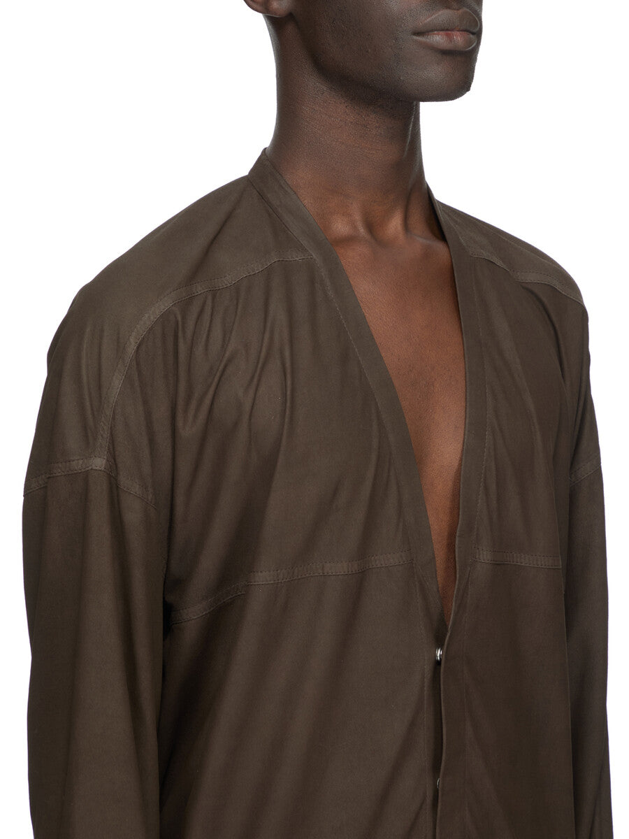 RU02F4294_LBS_84 | LIDO LARRY SHIRT