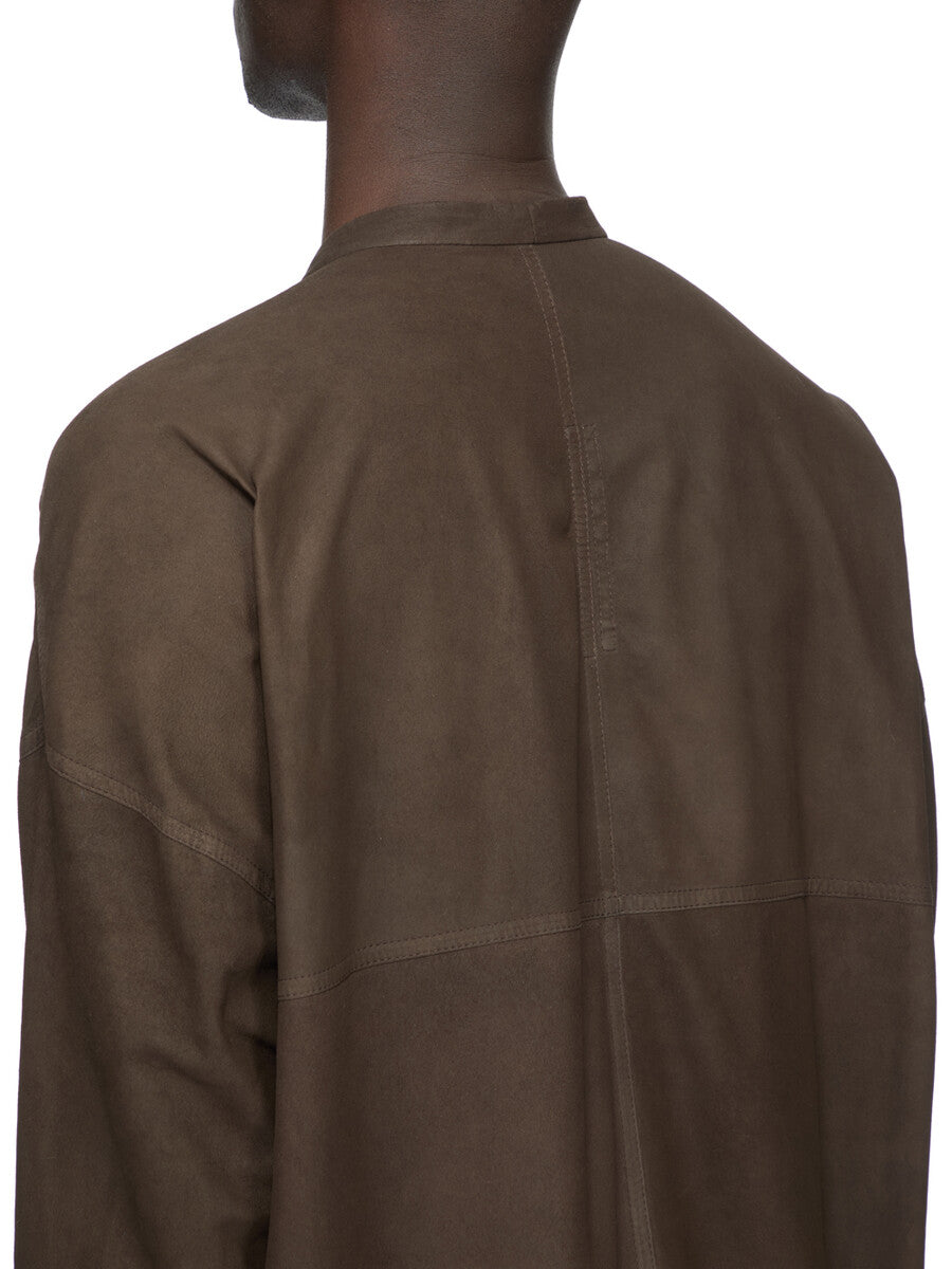 RU02F4294_LBS_84 | LIDO LARRY SHIRT