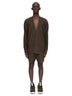RU02F4294_LBS_84 | LIDO LARRY SHIRT