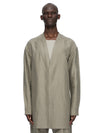 RU02F4295_MOR_48 | CONCORDIAN SHIRT