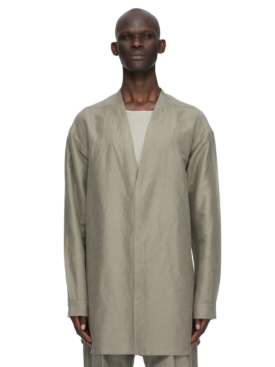 RU02F4295_MOR_48 | CONCORDIAN SHIRT