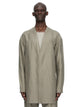 RU02F4295_MOR_48 | CONCORDIAN SHIRT