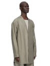 RU02F4295_MOR_48 | CONCORDIAN SHIRT