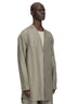 RU02F4295_MOR_48 | CONCORDIAN SHIRT