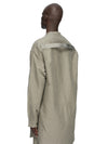 RU02F4295_MOR_48 | CONCORDIAN SHIRT
