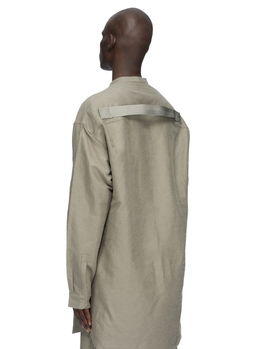 RU02F4295_MOR_48 | CONCORDIAN SHIRT