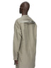 RU02F4295_MOR_48 | CONCORDIAN SHIRT