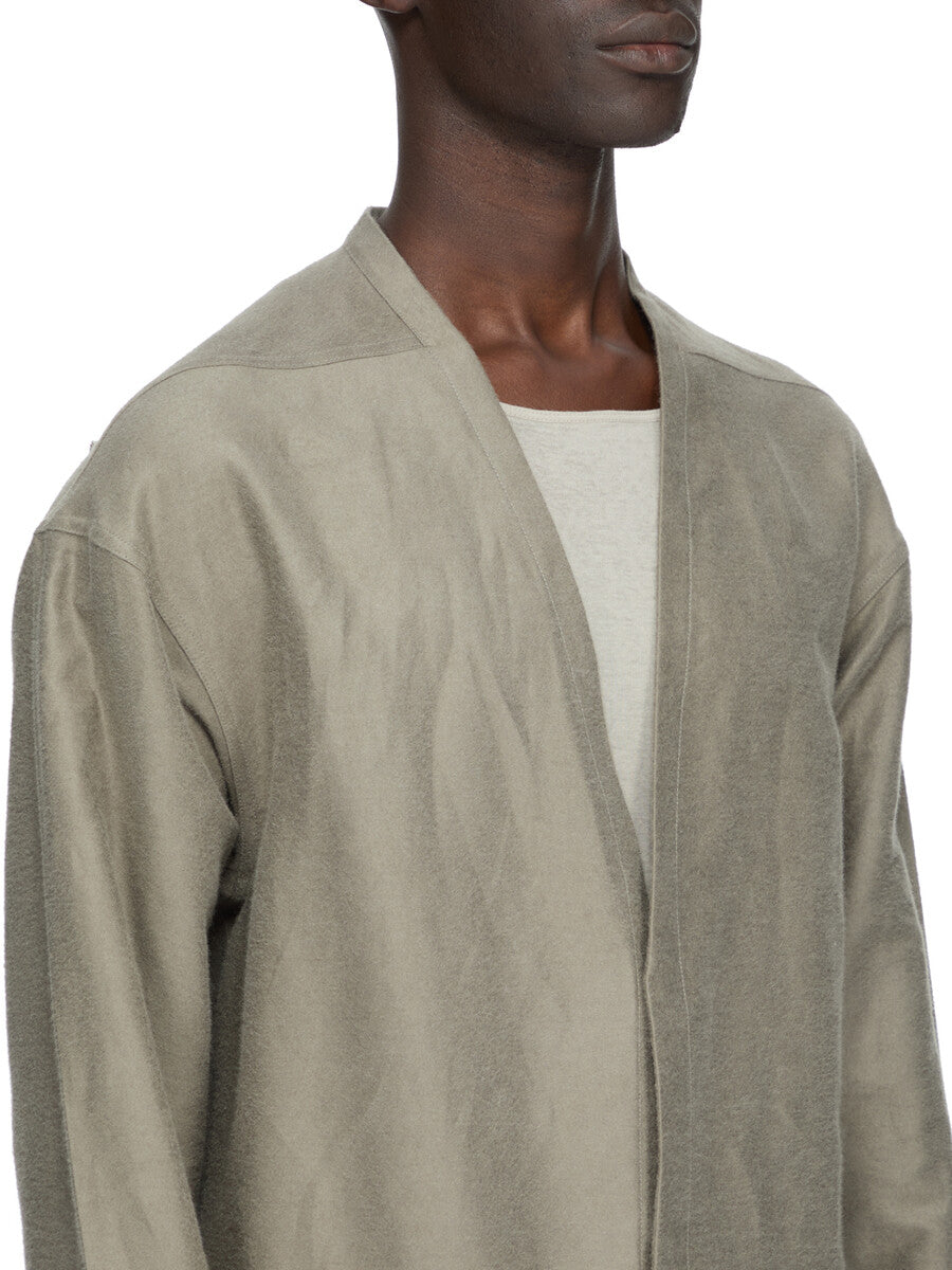 RU02F4295_MOR_48 | CONCORDIAN SHIRT