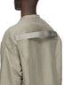 RU02F4295_MOR_48 | CONCORDIAN SHIRT