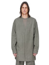 RU02F4295_WBI_79 | CONCORDIAN SHIRT