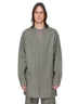 RU02F4295_WBI_79 | CONCORDIAN SHIRT