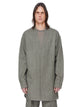 RU02F4295_WBI_79 | CONCORDIAN SHIRT