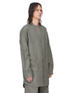 RU02F4295_WBI_79 | CONCORDIAN SHIRT