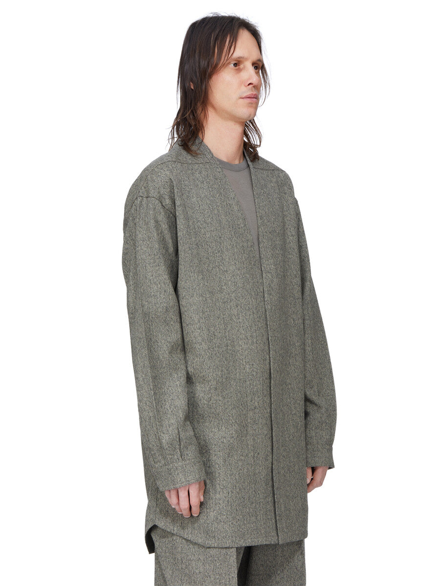 RU02F4295_WBI_79 | CONCORDIAN SHIRT