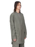 RU02F4295_WBI_79 | CONCORDIAN SHIRT