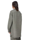 RU02F4295_WBI_79 | CONCORDIAN SHIRT