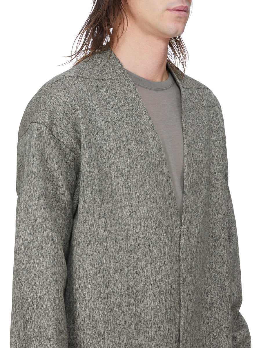 RU02F4295_WBI_79 | CONCORDIAN SHIRT