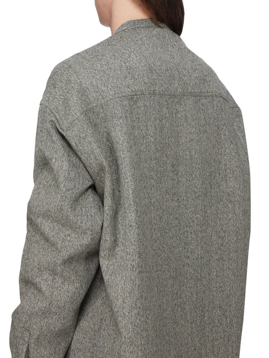 RU02F4295_WBI_79 | CONCORDIAN SHIRT
