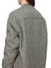 RU02F4295_WBI_79 | CONCORDIAN SHIRT