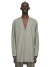 RU02F4295_WME_178 | CONCORDIAN SHIRT
