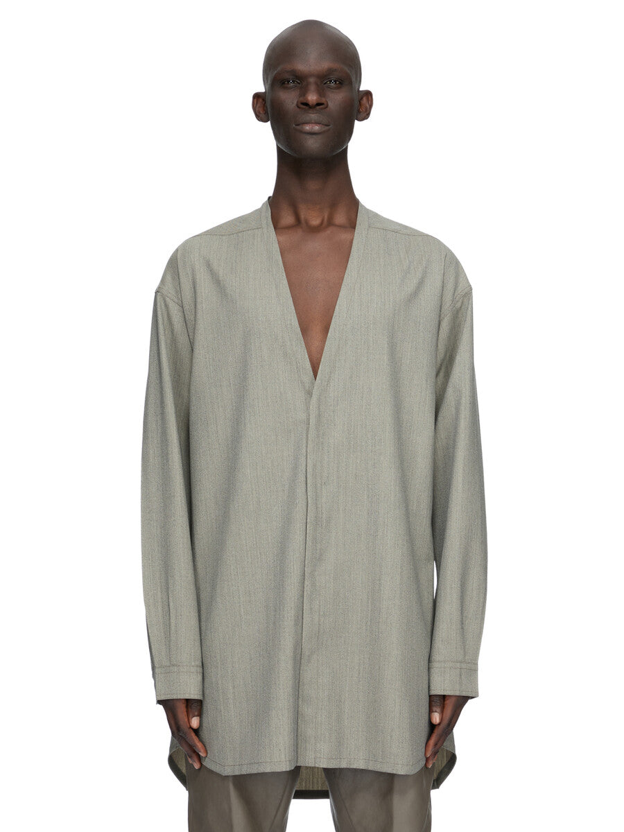 RU02F4295_WME_178 | CONCORDIAN SHIRT