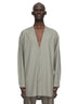 RU02F4295_WME_178 | CONCORDIAN SHIRT