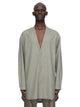 RU02F4295_WME_178 | CONCORDIAN SHIRT